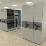 Arquivo Deslizante - Armamento