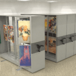 Arquivo Deslizante - Quadros (Artes)