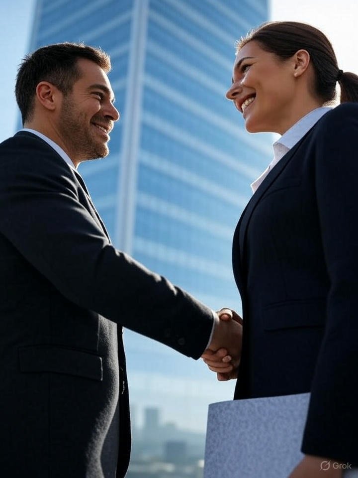 Sobre Nós - MCL Arquivos Deslizante